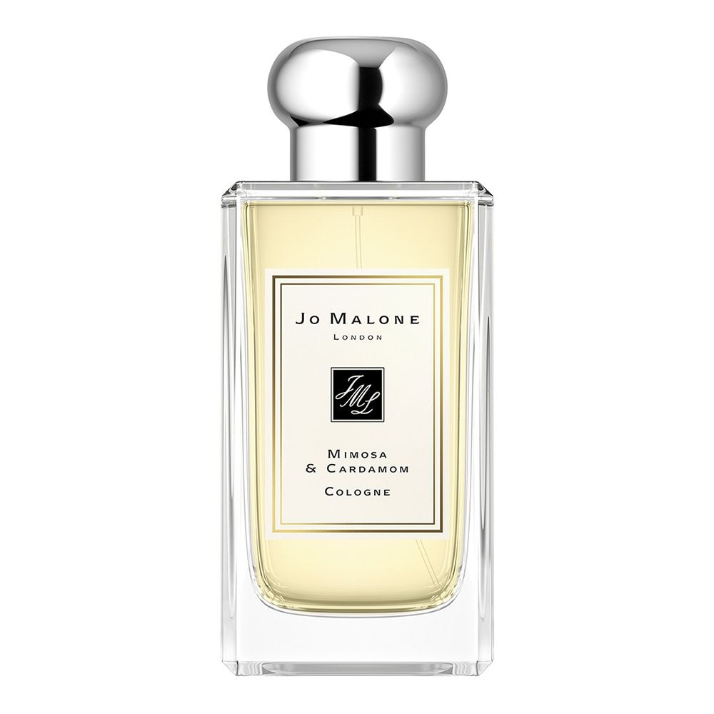 Perfume Jo Malone Dark Amber & Ginger Lily Unissex Intense Cologne